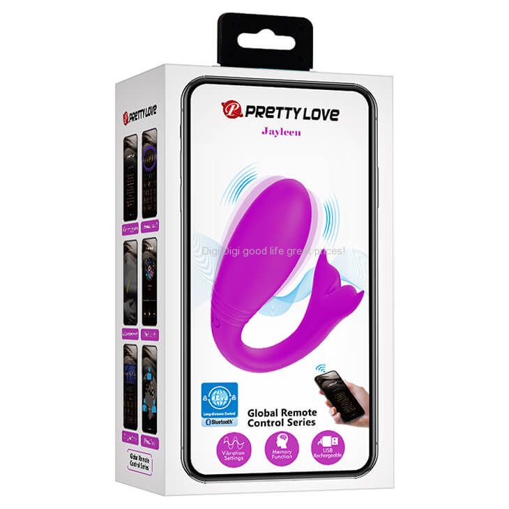 Pretty-Love-APP-014911HP_19052023105449.jpg (730×730)