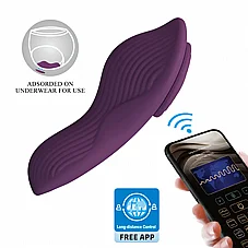 ���� - ������� ���� ��������. Pretty-Love-APP-022100HP