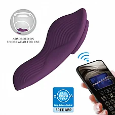 ���� - ������� ���� ��������. Pretty-Love-APP-022100HP
