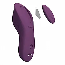 ���� - ������� ���� ��������. Pretty-Love-APP-022100HP