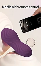 ���� - ������� ���� ��������. Pretty-Love-APP-022100HP