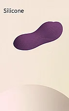 ���� - ������� ���� ��������. Pretty-Love-APP-022100HP