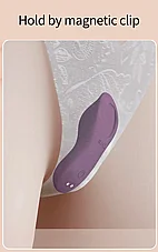 ���� - ������� ���� ��������. Pretty-Love-APP-022100HP