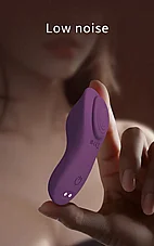 ���� - ������� ���� ��������. Pretty-Love-APP-022100HP