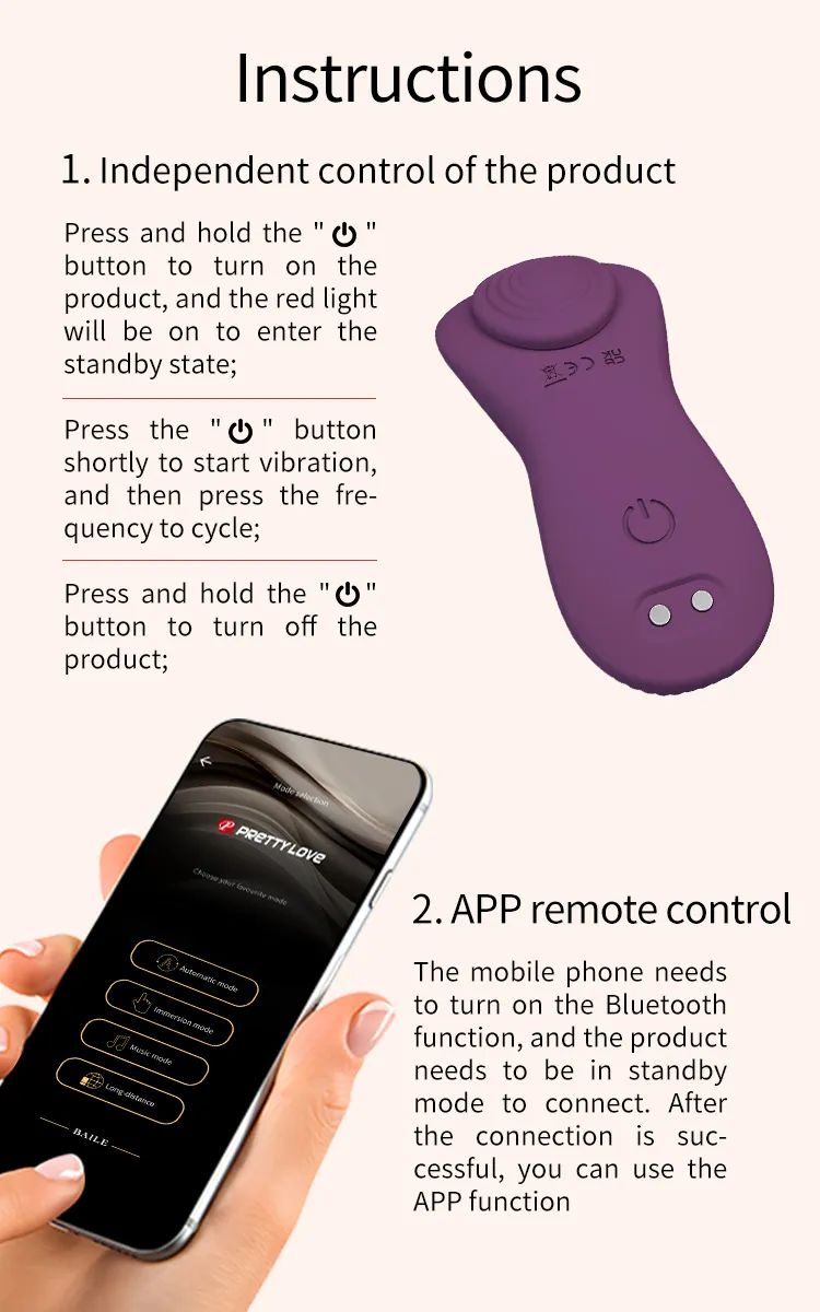 Pretty-Love-APP-022100HP_1402202610332346241.jpg (750×1200)