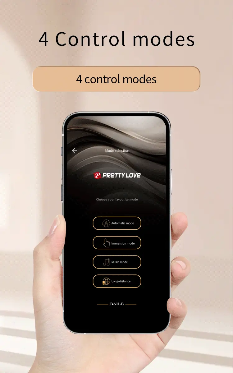 Pretty-Love-APP-022100HP_1402202610333946243.jpg (750×1200)