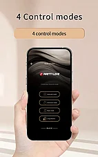 ���� - ������� ���� ��������. Pretty-Love-APP-022100HP