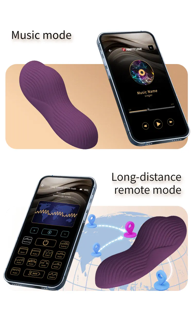 Pretty-Love-APP-022100HP_1402202610334046244.jpg (750×1200)