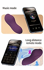 ���� - ������� ���� ��������. Pretty-Love-APP-022100HP