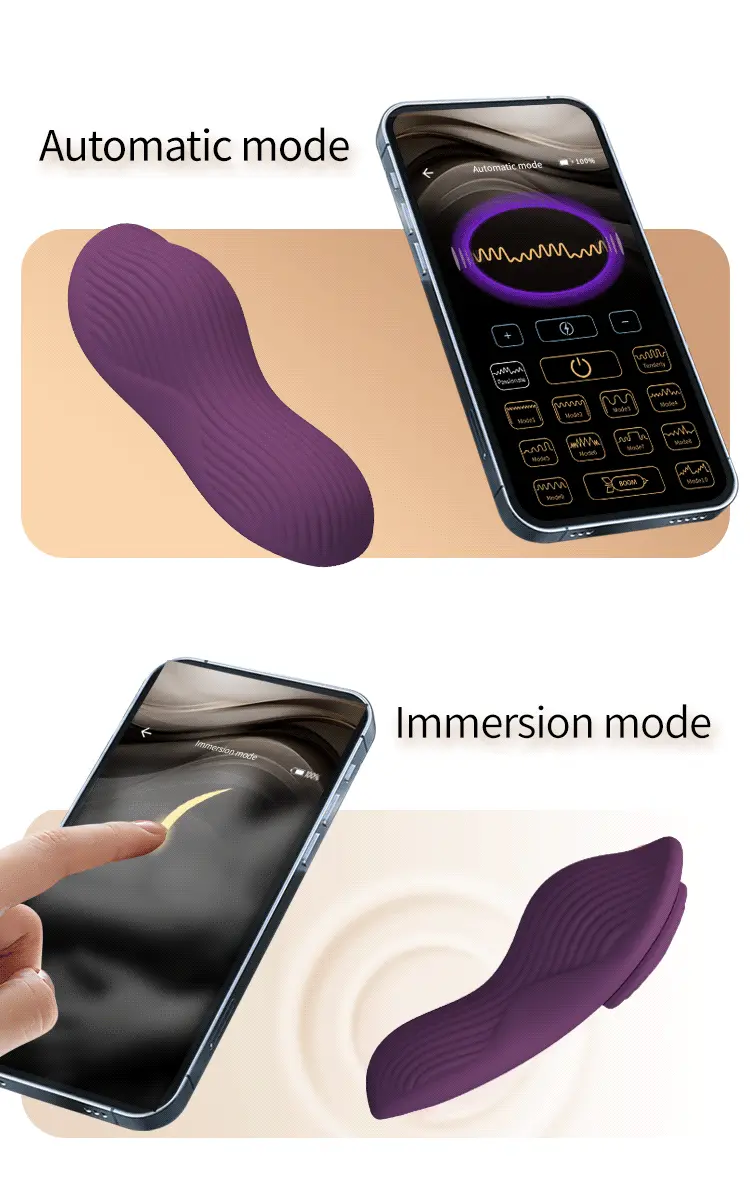 Pretty-Love-APP-022100HP_1402202610334146245.jpg (750×1200)