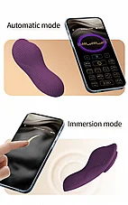 ���� - ������� ���� ��������. Pretty-Love-APP-022100HP