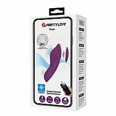���� - ������� ���� ��������. Pretty-Love-APP-022100HP