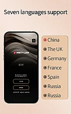 ���� - ������� ���� ��������. Pretty-Love-APP-022100HP