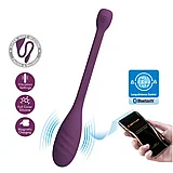 ������- ���� ���� ����� �� �������� ������ ����� ���� �� �����. Pretty-Love-APP-300103HP