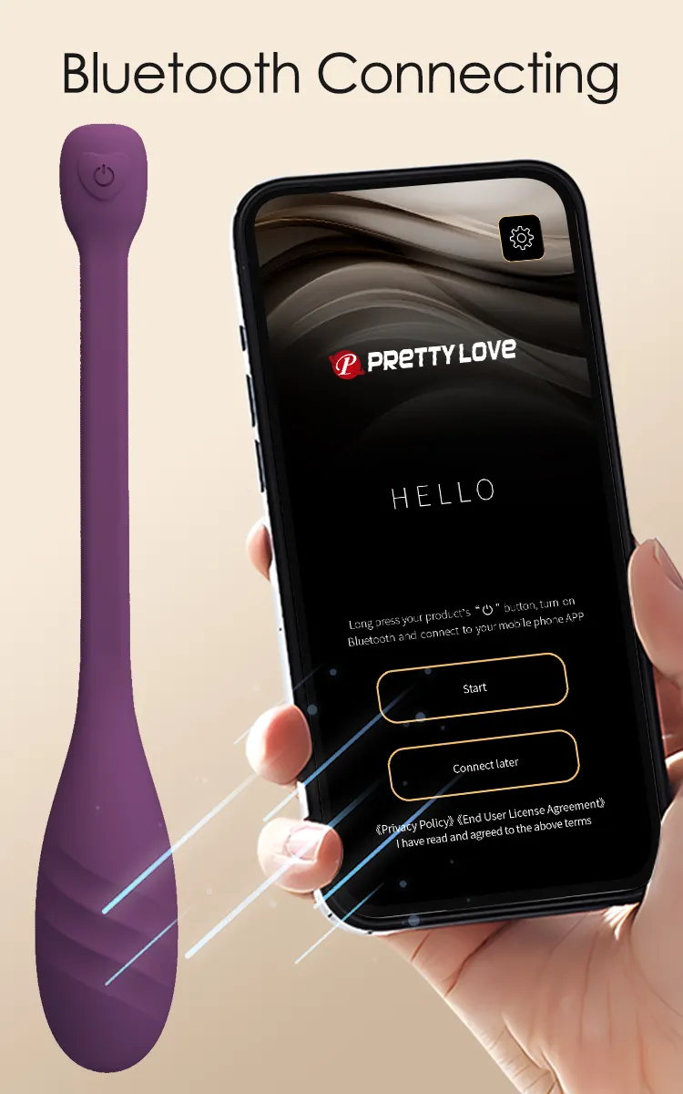 Pretty-Love-APP-300103HP_2309202507573942868.jpg (750&times;1200)