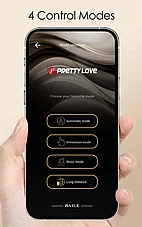 ������- ���� ���� ����� �� �������� ������ ����� ���� �� �����. Pretty-Love-APP-300103HP
