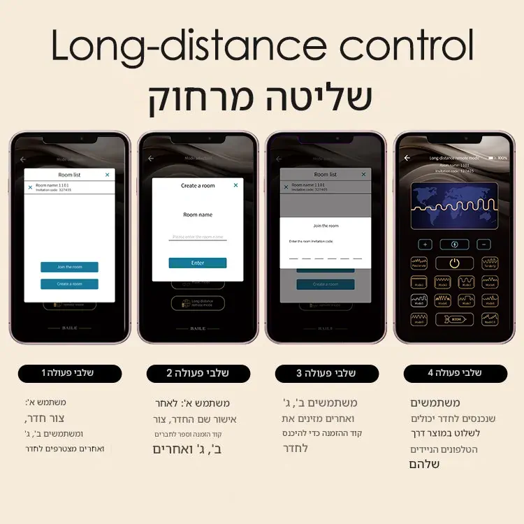 Pretty-Love-APP-300106HP_2309202508465442906.jpg (750×750)