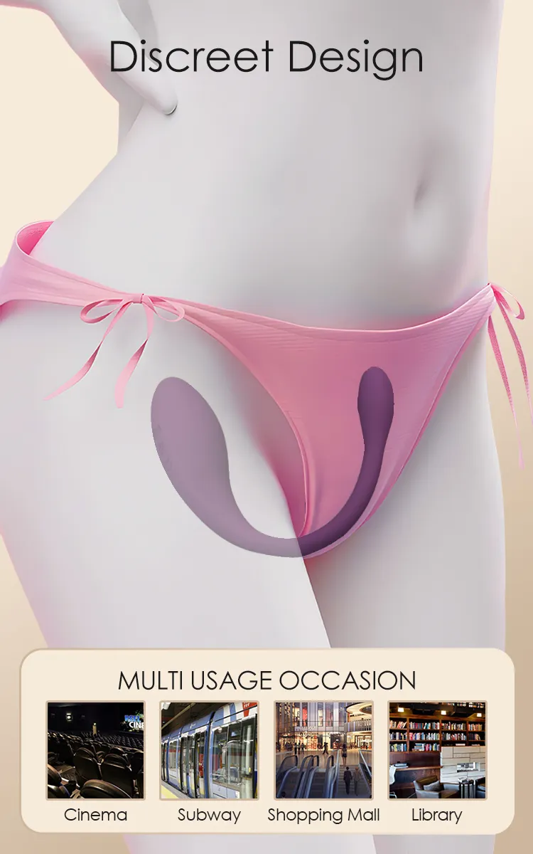 Pretty-Love-APP-300106HP_2309202508465642909.jpg (750×1200)