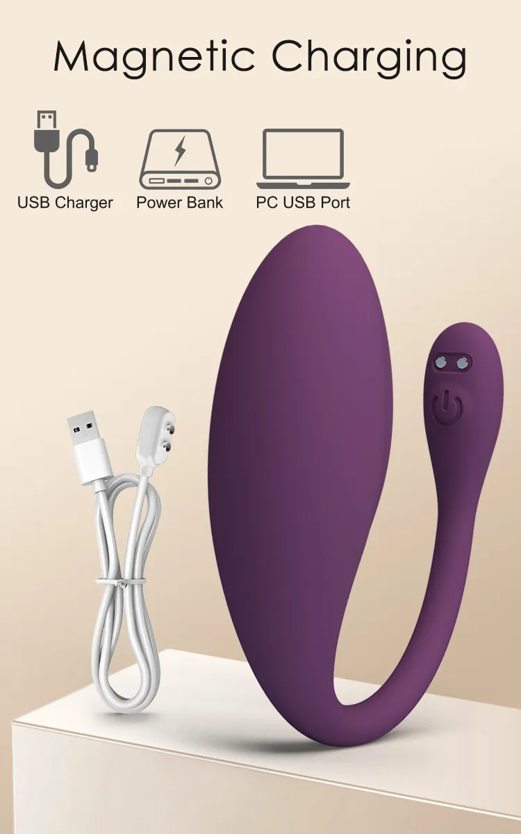 Pretty-Love-APP-300106HP_2309202508470042915.jpg (750×1200)