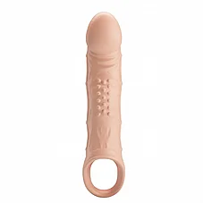 ����� ����� ���� ���� ����� �����. Pretty-Love-BI-026240Z-1
