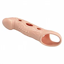 ����� ����� ���� ���� ����� �����. Pretty-Love-BI-026240Z-1