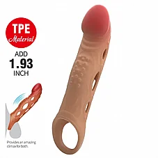 ����� ����� ���� ���� ����� �����. Pretty-Love-BI-026240Z-1