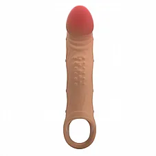 ����� ����� ���� ���� ����� �����. Pretty-Love-BI-026240Z-1