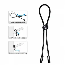 ����� ���� ����. Pretty-Love-SM-BL004