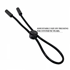 ����� ���� ����. Pretty-Love-SM-BL004