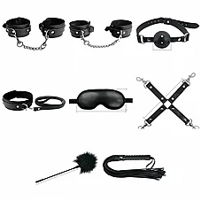 ���� BDSM �� 8 ����� - ������, ����� ������, ���, ����, ����� ���, ��� ����� - ���� - 8 ������ �����