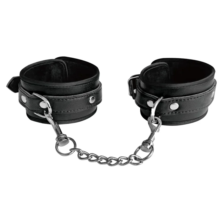 ���� BDSM �� 8 ����� - ������, ����� ������, ���, ����, ����� ���, ��� ����� - ���� - ������ �������