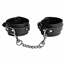 ���� BDSM �� 8 ����� - ������, ����� ������, ���, ����, ����� ���, ��� ����� - ���� - ����� �����