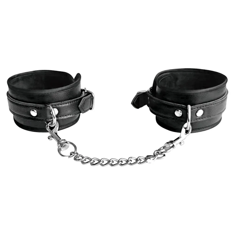 ���� BDSM �� 8 ����� - ������, ����� ������, ���, ����, ����� ���, ��� ����� - ���� - ����� ������