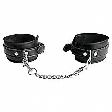 ���� BDSM �� 8 ����� - ������, ����� ������, ���, ����, ����� ���, ��� ����� - ���� - ����� ������