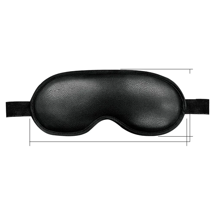 ���� BDSM �� 8 ����� - ������, ����� ������, ���, ����, ����� ���, ��� ����� - ���� - ����� ������