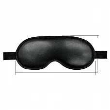 ���� BDSM �� 8 ����� - ������, ����� ������, ���, ����, ����� ���, ��� ����� - ���� - ����� ������