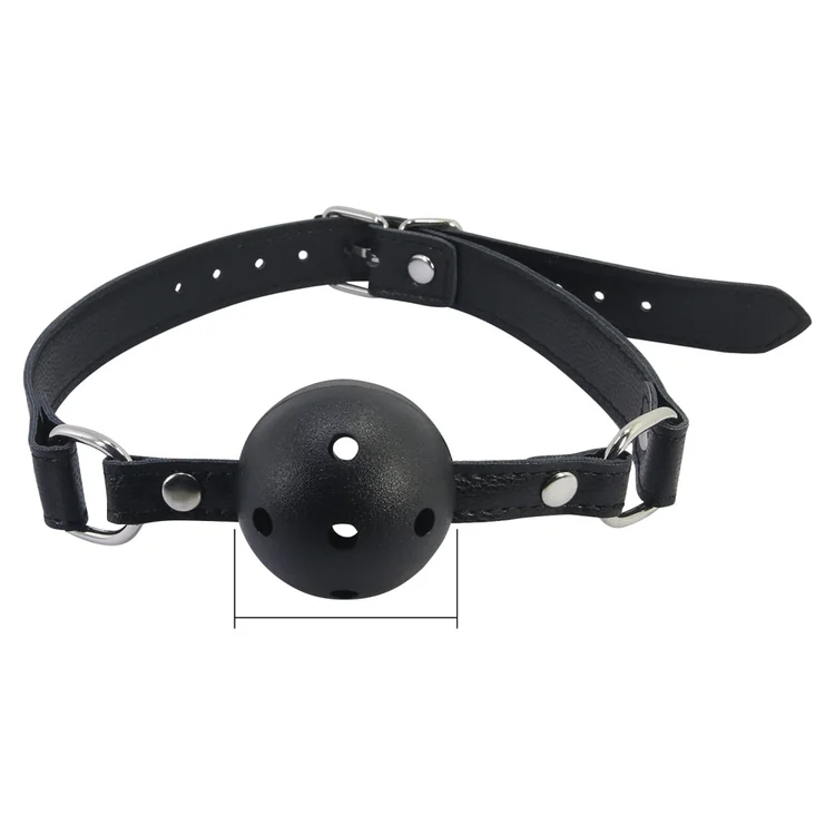 ���� BDSM �� 8 ����� - ������, ����� ������, ���, ����, ����� ���, ��� ����� - ���� - ��� ����