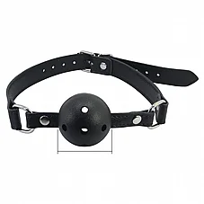 ���� BDSM �� 8 ����� - ������, ����� ������, ���, ����, ����� ���, ��� ����� - ���� - ��� ����