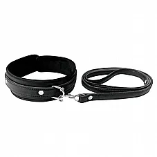 ���� BDSM �� 8 ����� - ������, ����� ������, ���, ����, ����� ���, ��� ����� - ���� - ���� ������