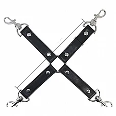 ���� BDSM �� 8 ����� - ������, ����� ������, ���, ����, ����� ���, ��� ����� - ���� - ����� ���