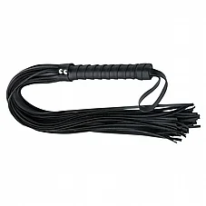 ���� BDSM �� 8 ����� - ������, ����� ������, ���, ����, ����� ���, ��� ����� - ���� - ���