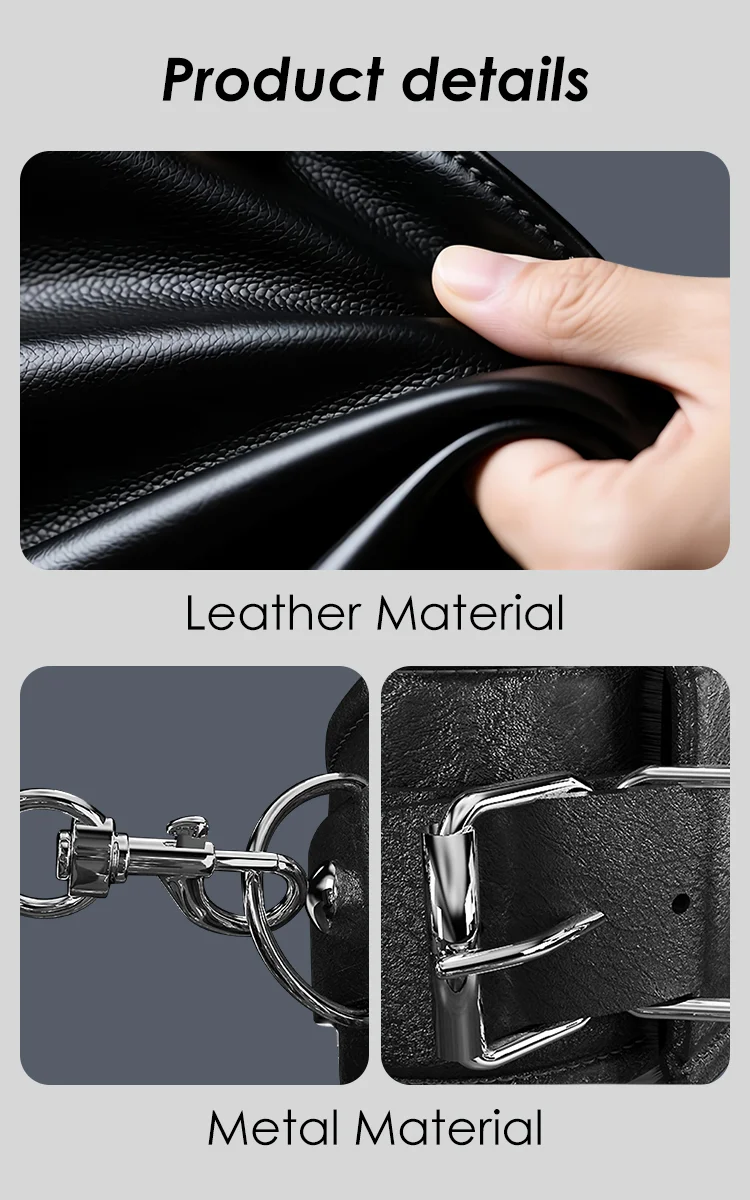 ���� BDSM �� 8 ����� - ������, ����� ������, ���, ����, ����� ���, ��� ����� - ���� - ���� ��� �����