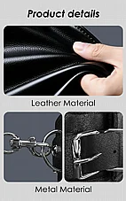 ���� BDSM �� 8 ����� - ������, ����� ������, ���, ����, ����� ���, ��� ����� - ���� - ���� ��� �����