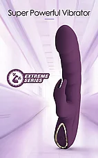 ���� ��� ����� Carlton �� ������� ������ ������ - 10 ���� ��� - ����� ������