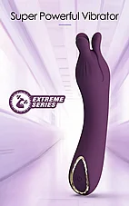 ���� ��� ����� Carlton �� ������� ������ ������ - 10 ���� ��� - ����� ������