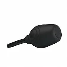 ���� ������ ������ �������� ����. QX-003-MR-1 MR PLAY Anal Deluxe Douche