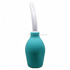���� ������ ������ �������� ���� ����� ���. QX-003-MR MR PLAY Anal Deluxe Douche