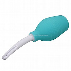 ���� ������ ������ �������� ���� ����� ���. QX-003-MR MR PLAY Anal Deluxe Douche