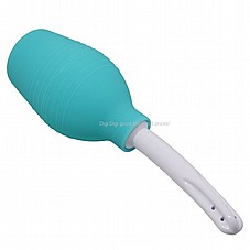 ���� ������ ������ �������� ���� ����� ���. QX-003-MR MR PLAY Anal Deluxe Douche