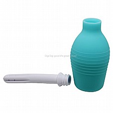 ���� ������ ������ �������� ���� ����� ���. QX-003-MR MR PLAY Anal Deluxe Douche